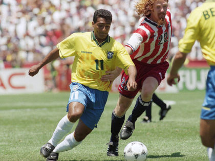 World Cup