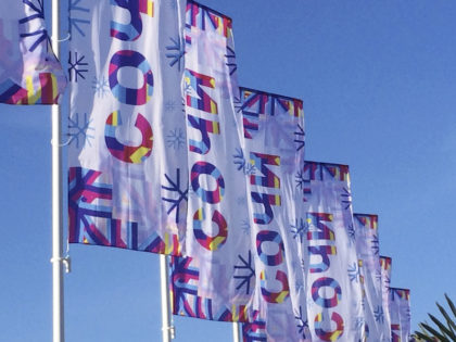 Sochi, Russia Winter Olympics